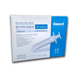 romed_2r_20ml